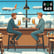 American Craft Beer HoF inductees and expensive airport beers image