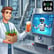 2024 brewing industry stats and fun with AI image