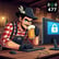 A new brew at #1 and Gen Z saves cask ale image