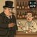 Oktoberfest ends, beer whales, and candy stouts image
