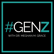 Gen Z Media and Expression image