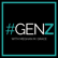 Gen Z Digital Leadership image