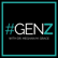 Gen Z Values and Identity image