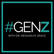 What Gen Z Wants from Bosses and Leaders image