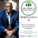 457 Little Things & Massive Action to Be Unstoppable Ralph Grave Jr image