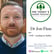 #470 Dr Jon Finn - Leading on Habits image