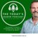 #488 Balancing Data-Driven Decisions with Gut Instinct in Leadership image