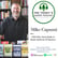 464 Mike Capuzzi - Bite-Sized Books to Build Authority & Business image