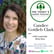 460 Candice Gottlieb-Clark Leadership Blind Spots image