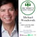 463 Michael Wenderoth - Leadership Skills to Ascend image