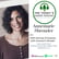 369 Diversity & Inclusion with Annemarie Shrouder image