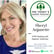 459 Sheryl Anjanette Dealing with Imposter Syndrome image