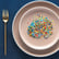 The Plastic Detox image