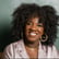 Tools for Success: Nikki Porchers' Mission for Black Women Entrepreneurs image