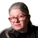 Focus Forward: Lessons from Digital Photo Mentor Darlene  Hildebrandt image