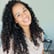 Love, Relationships & a New You with Vee Christian image