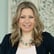 Empowering Women Through Menopause with Dr.  Amanda Tracy image