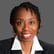 Optimizing Brain Health with Dr. Hokehe Eko image