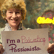 From NBC Page to Media Maven: Successfully Fulfilling a Pop Culture Dream with Louise Palanker image
