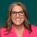 Natalie Kime's Journey to Financial Empathy image