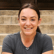 Thoughtful Human: Maya Smith's Vision for Authentic Connection image