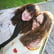 From Hollywood to Empowerment: Amy and Nancy Harrington's Passionista Path w/ Julie DeLucca-Collins image