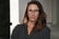 From Bridgerton to Grey's Anatomy: Alicia Robbin's  Pioneering Journey in TV Production image