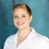 Mindset Matters Diana  Greshtchuk on Transformative Financial Literacy image