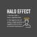 Halo Effect - FT#177 image