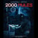 2000 Mules Skeptics in the Pub Talk (bonus episode) image