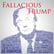 Genetic Fallacy - FT#1 image