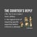 The Courtier's Reply - FT#197 image