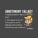 Sanctimony Fallacy - FT#189 image