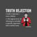 Truth Rejection - FT#165 image