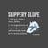 Slippery Slope (Redux) - FT#180 image
