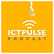 ICTP 271: The future of finance, is the Caribbean a home for digital nomads, and is our love affair with AI already over? image