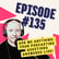 Ask Me Anything: Your Podcasting Questions Answered Live! - One Minute Podcast Tips image