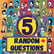 Bonus episode: check out my other podcast! image
