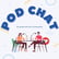 Hari Gopalakrishna on Audio Quality in Remote Recording, and Building for Your Community image