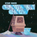 S01E33: Aerating with Andor: Act II image