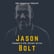 Jason Bolt, Founder & CEO of Revant Optics image