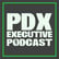 Eric Roedl, University of Oregon Deputy Athletic Director & Chief Operating Officer image
