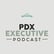 Vanessa Sturgeon, CEO of TMT Development, on the Future of Downtown Portland image
