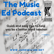 Episode 255 - Band Teacher: You Are a Hero image