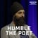 Humble the Poet on Anxiety, Creativity & Becoming a Free Human image