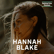 The Unspoken Medicine: Death, Rebirth, and the Space Between (Ft Hannah Blake) image