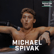 Staying Centered in a Nonlinear World (Ft Michael Spivak) image