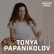 Life as a Tapestry: Finding Connection in the Chaos (Ft Tonya Papanikolov) image