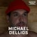 Sacred Spaces for Modern Minds (Ft Michael Dellios) image