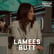 Human + AI: Unlocking the Next Era of Work and Connection (Ft Lamees Butt) image
